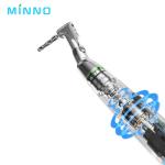 Dental Electric Torque Wrench Dental lmplant Screw Removal Kit Screwdriver