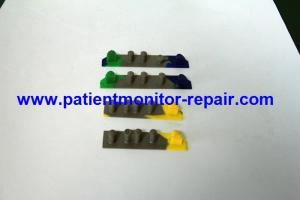 Wholesale Silicon Keyboard / Keypress GE V 100 Medical Equipment For Patient Monitor from china suppliers