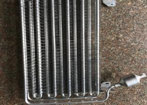 Wholesale High Durability Refrigerator Evaporator Easy Maintenance Long Service Life from china suppliers