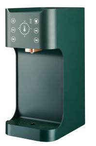 Wholesale Green 220v 20l/H Odm Ro Water Cooler For Hotel from china suppliers