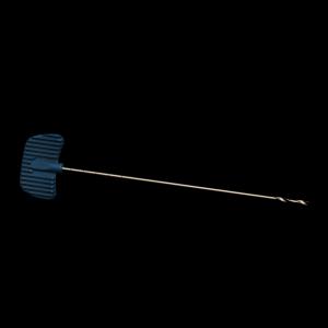 Wholesale Orthopaedic Surgery Kyphoplasty Kit For Minimally Invasive Interventional Operation from china suppliers