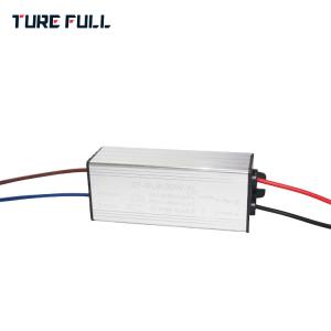 Wholesale Single Output 80v LED Driver 1 - 50W Constant Current 5 Years Warranty from china suppliers