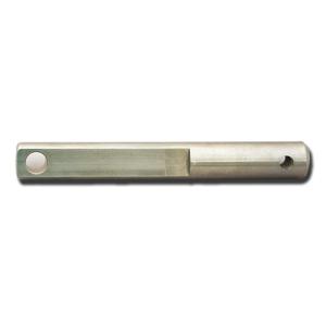 Wholesale Industry Machinery Precision Machining Services Corrosion - Resistance OEM from china suppliers