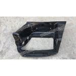 First Step For HINO MEGA 500 Truck Spare Body Parts