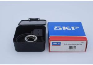 Wholesale Original France Motor encoder unit BMO-6204/048S2/UA108A from china suppliers