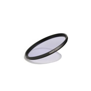 Wholesale Optical Glass Round Neutral Night Filter 39mm 37mm from china suppliers