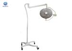 Medical Equipment LED Shadowless Operating Lamp 180000 Lux