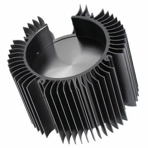 Wholesale HSLCS-CALBL-018 from china suppliers