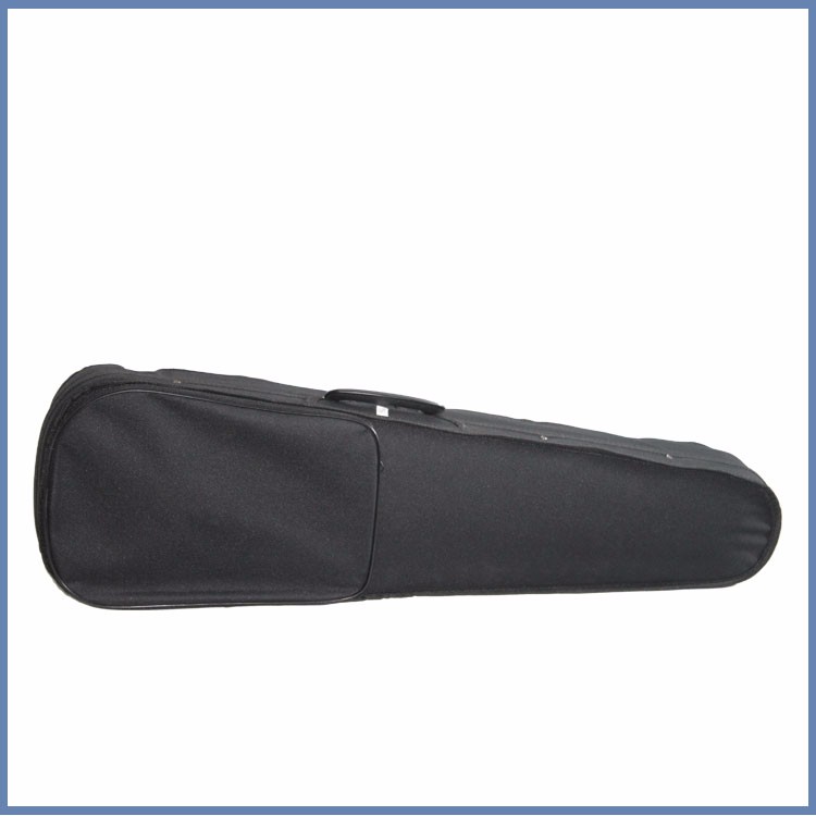 122left handed guitar case.jpg