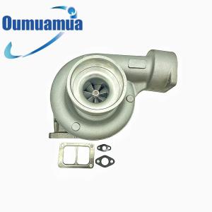 Wholesale Turbo S2ES083 Turbocharger 100-5865 166381 314522 12749980082 0R6599 for Caterpillar CAT Wheel Loader 950F 960F Engine from china suppliers