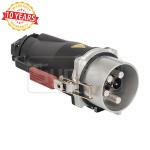 PowerSyntax 4P 630 Amp IP67 400V Heavy Duty High Current Industrial Plugs Part