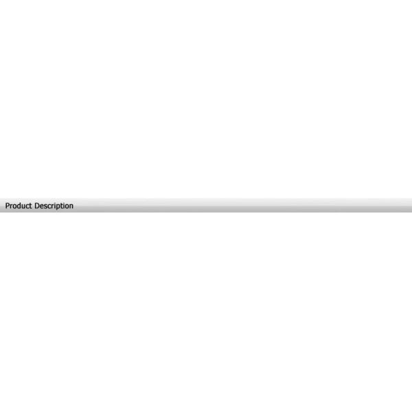 Tungsten copper rods for heat elements, heat shields with high quality