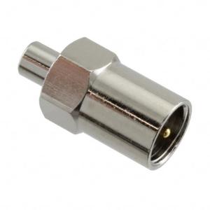 Wholesale ADAPT/MCXF/FMEM from china suppliers
