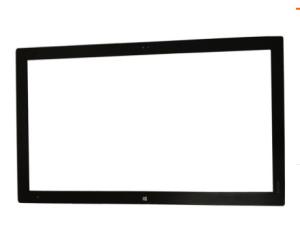 Wholesale Ultra Clear Oven Door 4mm 5mm Silk Screen Printing Glass from china suppliers