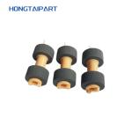 Compatible Feed Roller Kit 604K19890 604K11192 604K78861 604K77670 604K77671