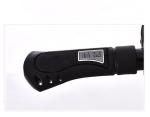 Comfort Saddle City Commuter Bikes Made of High Carbon Steel for City Bicycle