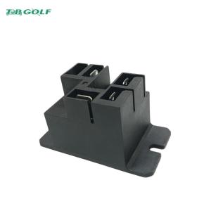 Wholesale Golf Cart 48 Volt 103414901 101828601 Charger Relay Kit from china suppliers