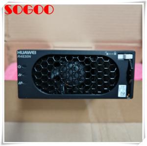 China Original Huawei R4830n2 Dc Rectifier Module Telecom Power Supply Unit on sale