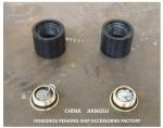 Model C50 Cb/T3778-99 Water Tank Sounding Plug - Sounding Cap - Sounding Pipe