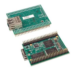 Wholesale MOD5272-100CR from china suppliers