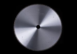 Wholesale OEM Japanese SKS Steel Colophony Plastic Cutting Saw Blade TCT Circular Saw Blades 305mm from china suppliers