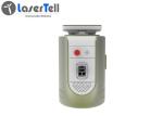 1Hz Beauty Salon Smart 808nm Diode Laser Hair Removal Machine