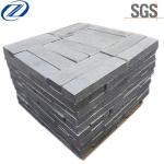Bright Magnesium Ingot High Purity With BS Standard