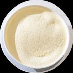 Enzyme Fish Meal Protein Amino Acid Fish Fertilizer 80% Water Soluble Improve