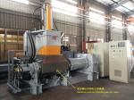 75l Pe Eva Sbr Rubber Kneader Machine