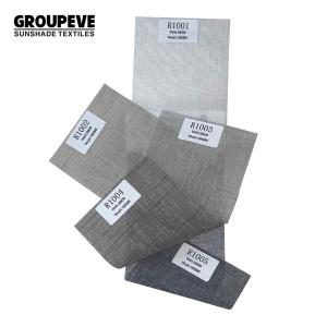 Wholesale roman bedroom large roman blinds for office windows 100 blackout pull down charcoal blinds to go from china suppliers
