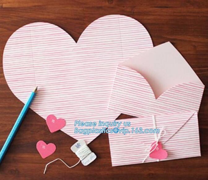 Wholesale Durable Colorful Custom Printed Cake Packaging Gift Paper Bag With Flower, Tote Carrier Gift Bags bagease pac
