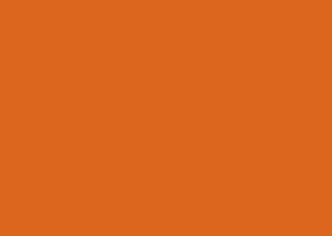 Wholesale Apricot Orange Metal Paint Decorative Laminate Film Waterproof Cupboard Adhesive Wrap from china suppliers