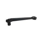 A9433230516 STABILIZER BAR LINK TRUCK PARTS TORQUE ROD HANGING ARM FOR BENZ