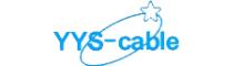 China YYS Cable Limited logo