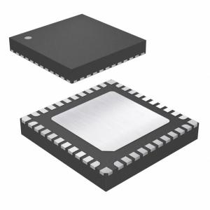 Wholesale TC35667FTG-005(EL) from china suppliers