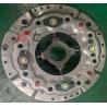 Buy cheap F05 Clutch Pressure Plate NDC516 FE6T Nissan Clutch Kits 350x220x379 from wholesalers