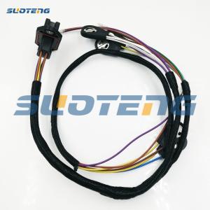 Wholesale 122-1486 1221486 For 3406E Fuel Injector Harness from china suppliers