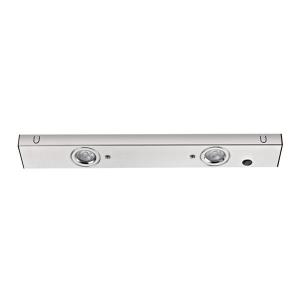 Wholesale Wall Mounted Cabinet Linear Light 3000k LED Kitchen Cabinet Under Lighting from china suppliers