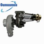 Best-selling CAT C4.4 827597-2008 Turbo 5567921 Perkins 1204F Genuine Caterpilla