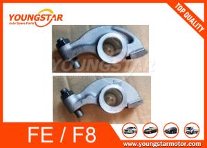 Wholesale Mazda FE-8V Engine Rocker Arm F803-12-150 F803-12-130 Casting Iron Material from china suppliers