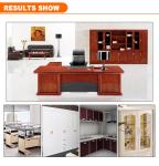 Wood Dowel Multi-Boring Drilling Machine 380V/220V/410V/415V Voltage for