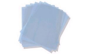 Wholesale Transparency film from china suppliers