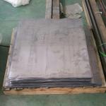 Ce Approved Lead Sheet Metal / Lead Panels