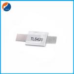 UL C-UL TUV 6V PPTC Resettable Fuses Polymer PTC For Battery Packs