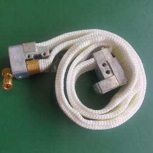 Wholesale Plate Clamp Air Bag Repairs Kits SM52 1000MM Spare Parts For Offset Printing Machine from china suppliers