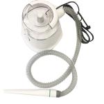 5 in 1 Pet Groomer Hair Removal Vacuum Electric Brush Cleaner for Pet Grooming