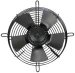 Cabinet Cooling Fan for the Air Compressor and Industrial Equipment 390V 220V