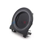 Honda 3.5 inch Instrument Cluster Screen DJ035MA-06