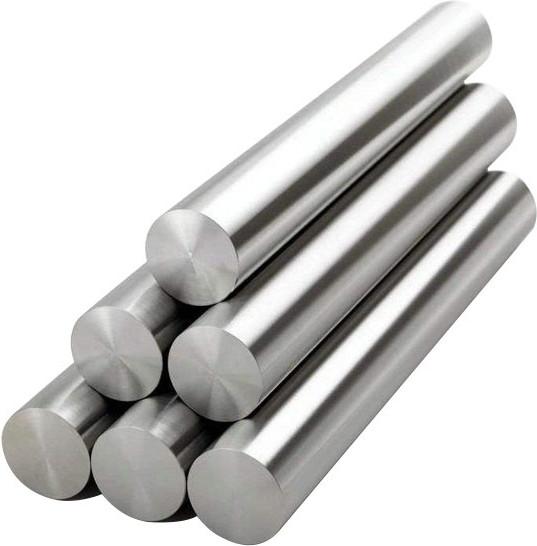 Stainless Steel Nickel Alloy Seamless Pipe 1mm - 800mm Diameter 201 301 304 304L