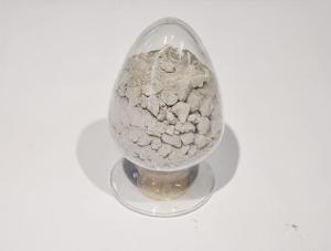 Wholesale Anti Seepage 1000 Degree Lightweight Castable Refractory 35% Al2O3 from china suppliers